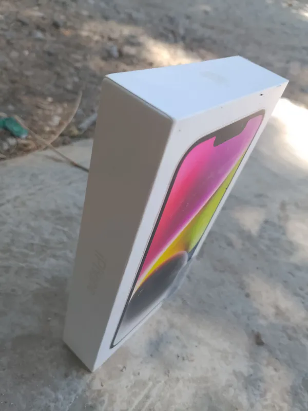 Iphone 14 3