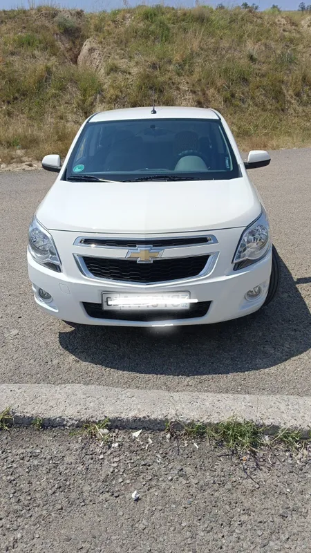 Поездки в горы в Амирсои Чимган. Чарвакское водохранилище Поездки в горы в Амирсои Чимган. Чарвакское водохранилище