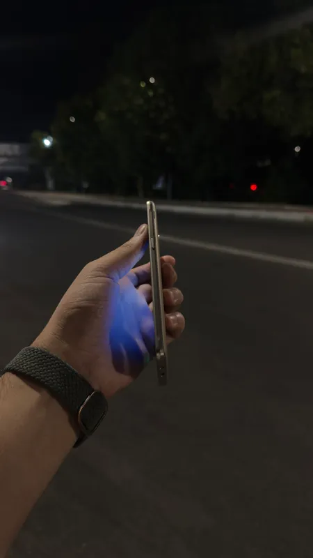 samsung j5 — фото 2