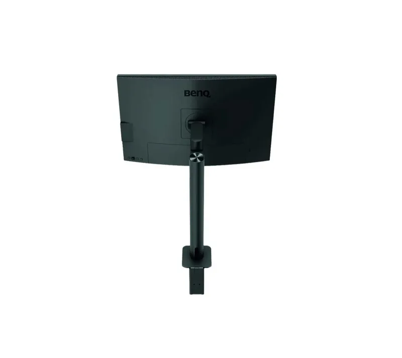 - Монитор BenQ DesignVue PD2706UA 27" 4K IPS 60Hz 3 - Монитор BenQ DesignVue PD2706UA 27" 4K IPS 60Hz 3