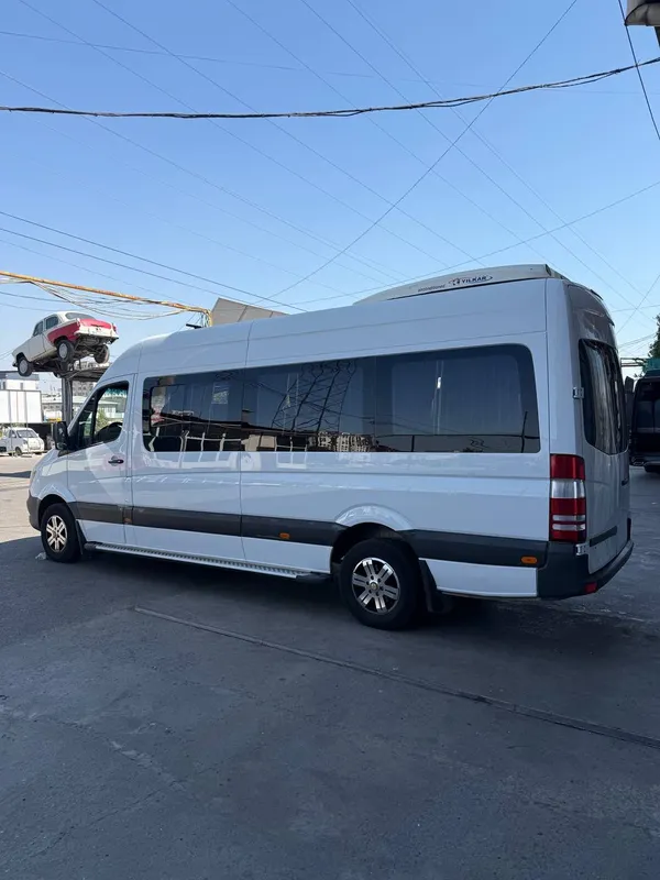 Avtomobil 5 Avtomobil 5