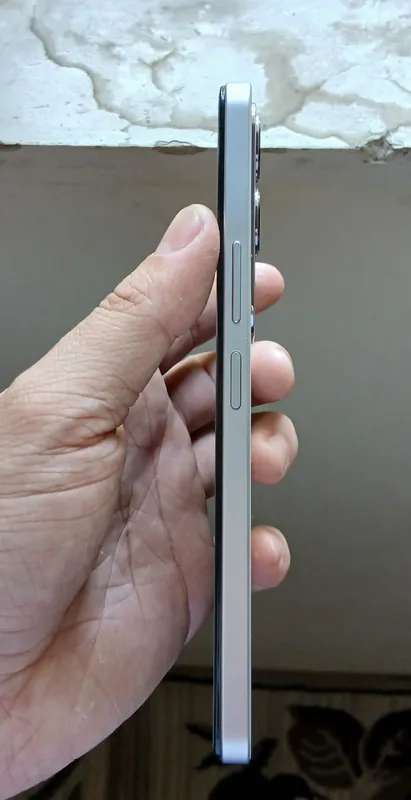 Vivo Y19s Pro — фото 4