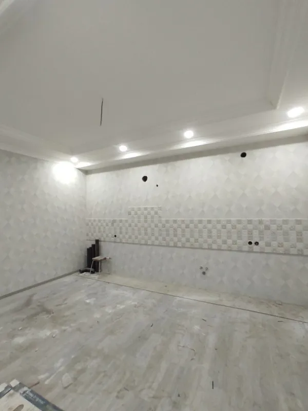 новый шикарный евродом за 320.000 в Юнусабаде — фото 6