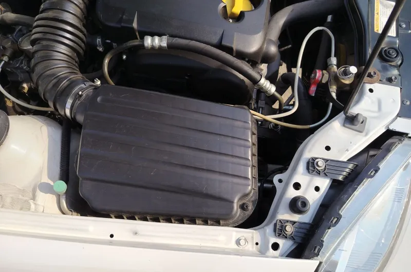 Продаётся Lacetti 1.8 7 Продаётся Lacetti 1.8 7