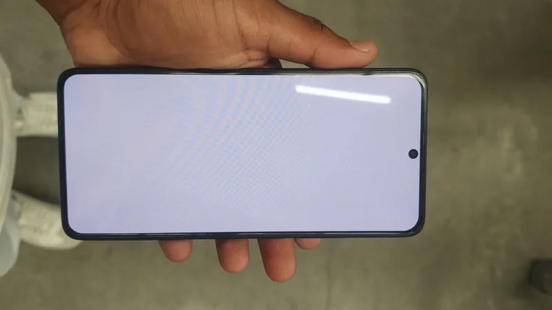 Poco x7 pro 8+8 256 1