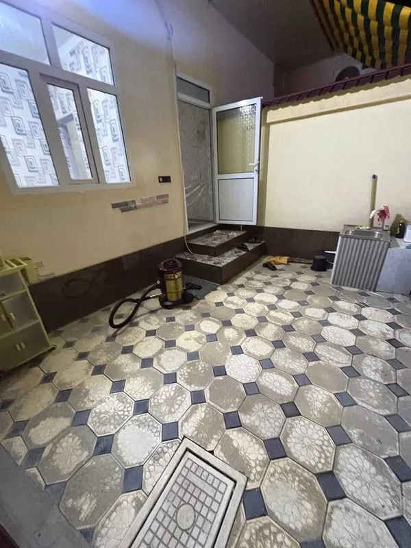 Сдаётся дом саракулке тезековка