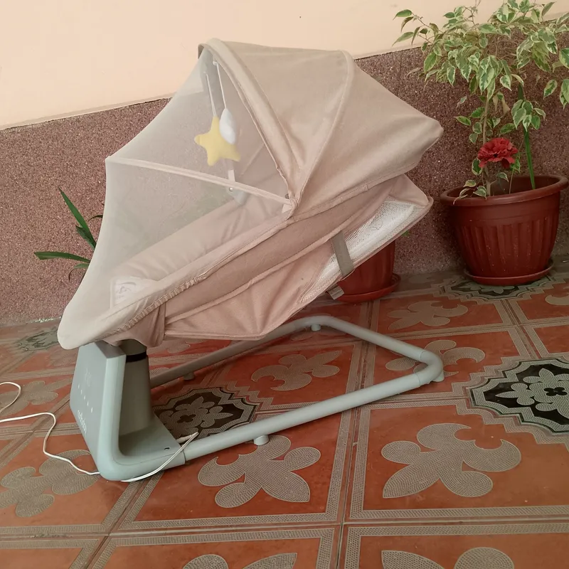 chaqaloqlar lyulkasi 3 chaqaloqlar lyulkasi 3