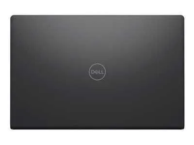Dell Pro 15 Essential | Intel Core 3-100U | 15.6" FHD IPS 120Hz — фото 2