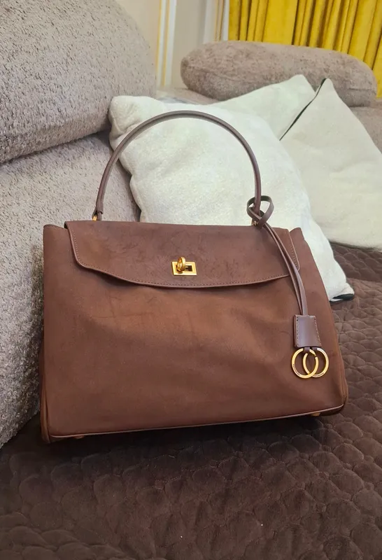 сумка Balenciaga