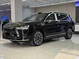 AITO M9 HYBRIT naht va halol nasiya 1 AITO M9 HYBRIT naht va halol nasiya 1