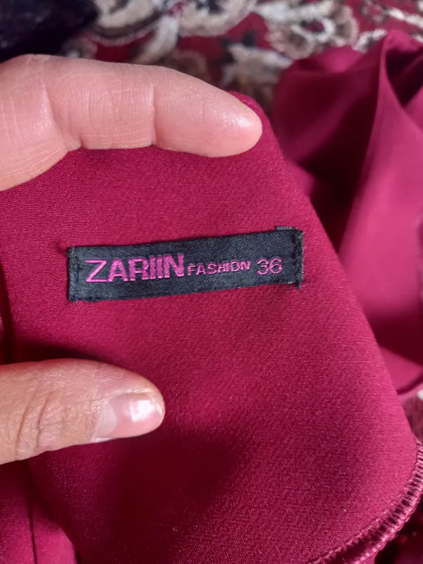 платье 7 платье 7