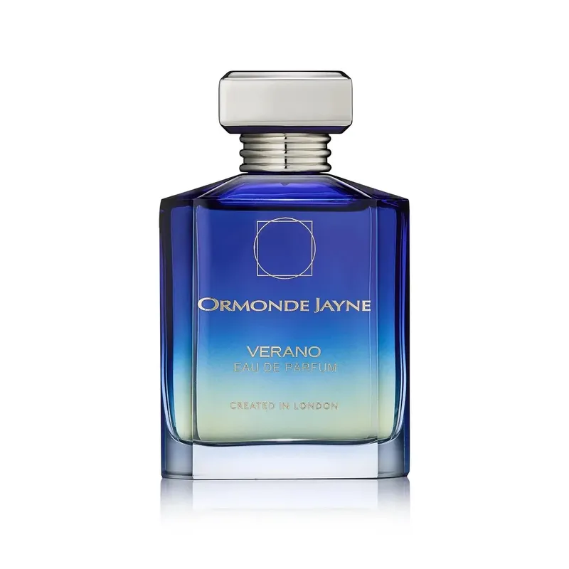 Ormonde Jayne Verano
