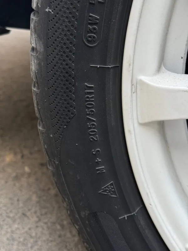 Продаются GTR диски R17 4 Продаются GTR диски R17 4