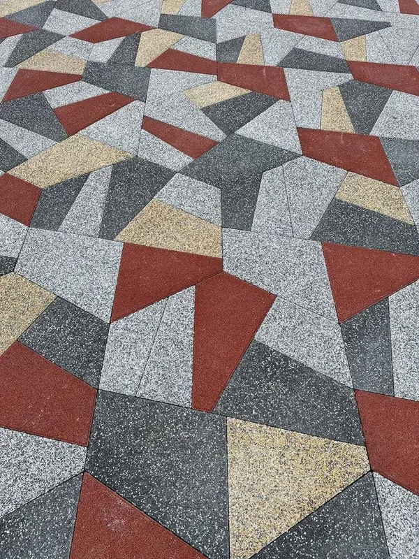 Origami bruschatka | Zamonaviy dizayn 1