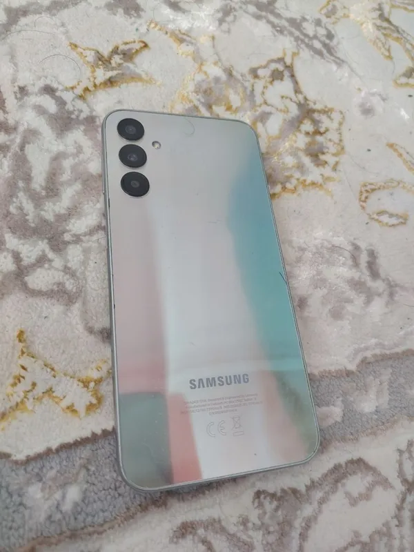 Samsung A24 sotiladi — фото 1