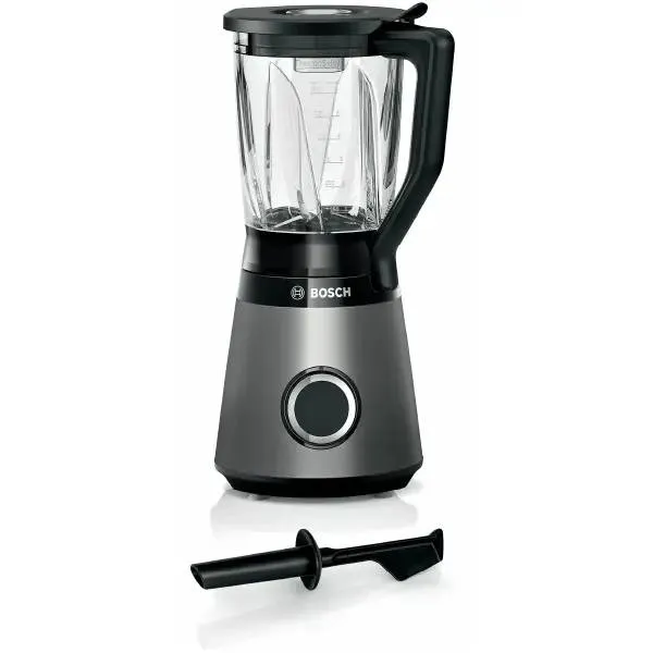 Bosch MMB6172S statsionar blender 1