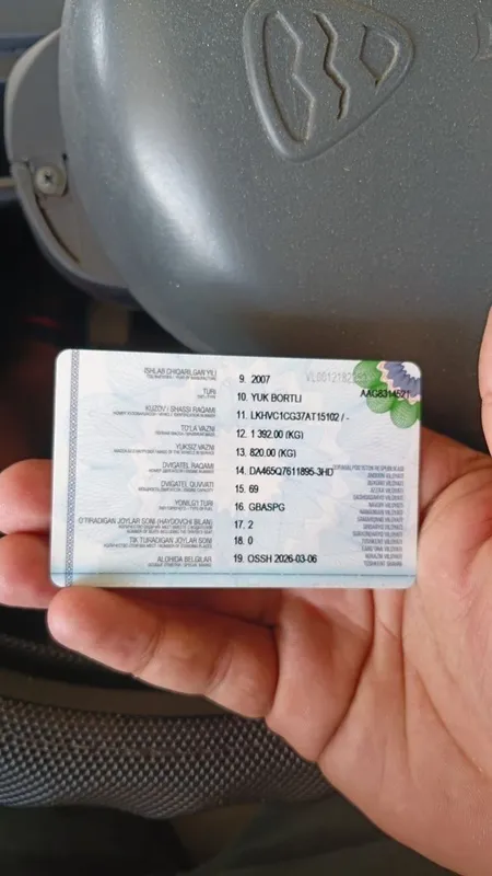 Китайский лабо продается 7 Китайский лабо продается 7