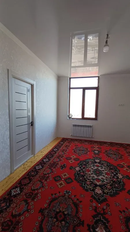 Квартира в аренду без маклер, Чиланзар 23 6