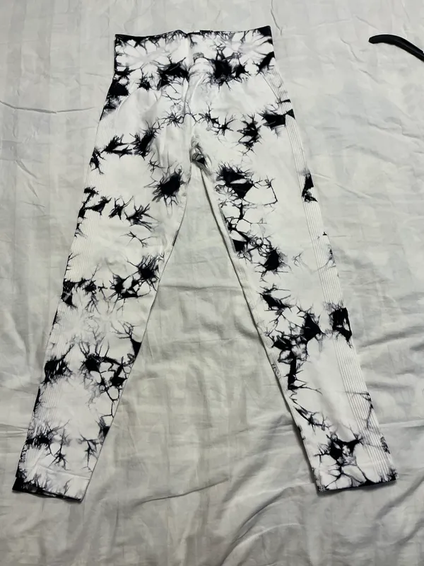 Lasina fitness 1 Lasina fitness 1