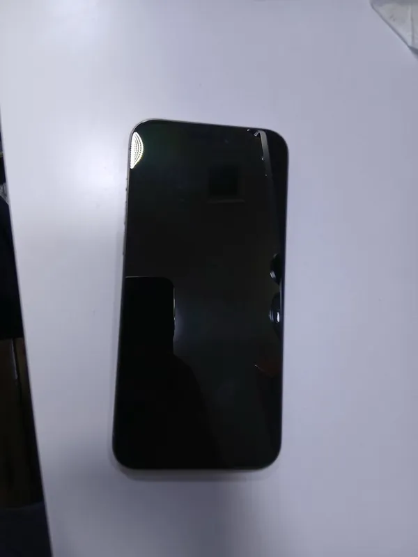 IPhone 15 pro max 512 7