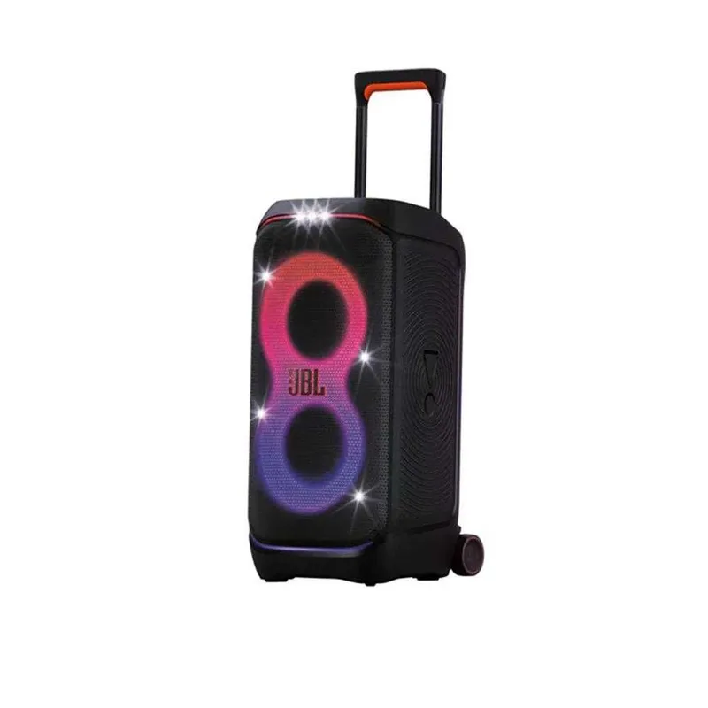 Колонка Jbl Partybox 320 1 Колонка Jbl Partybox 320 1