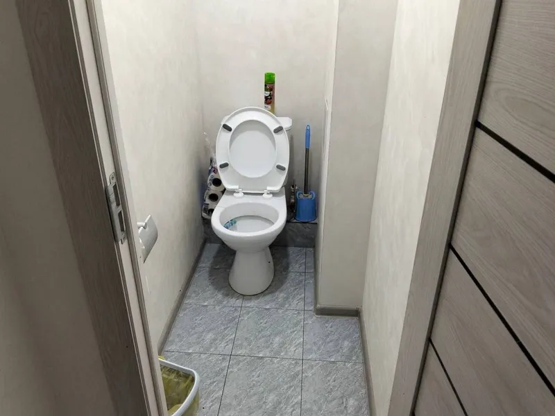 Chilonzor metro yonida ijaraga uy beriladi 9 Chilonzor metro yonida ijaraga uy beriladi 9