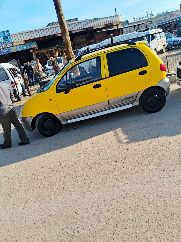 Matiz sotiladi Buxoro viloyat olot tuman 1 Matiz sotiladi Buxoro viloyat olot tuman 1