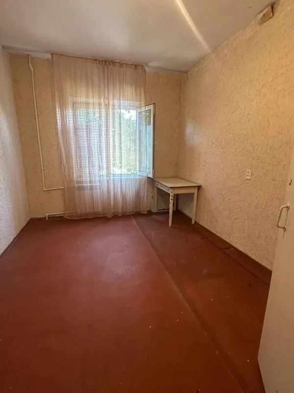 Наманган Шахри квартира сотилади 1 Наманган Шахри квартира сотилади 1