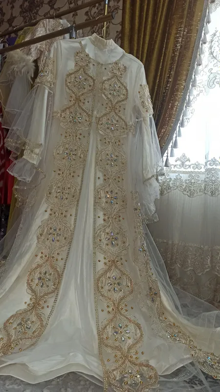 salom salom uchun dvoyka koʻylak 2