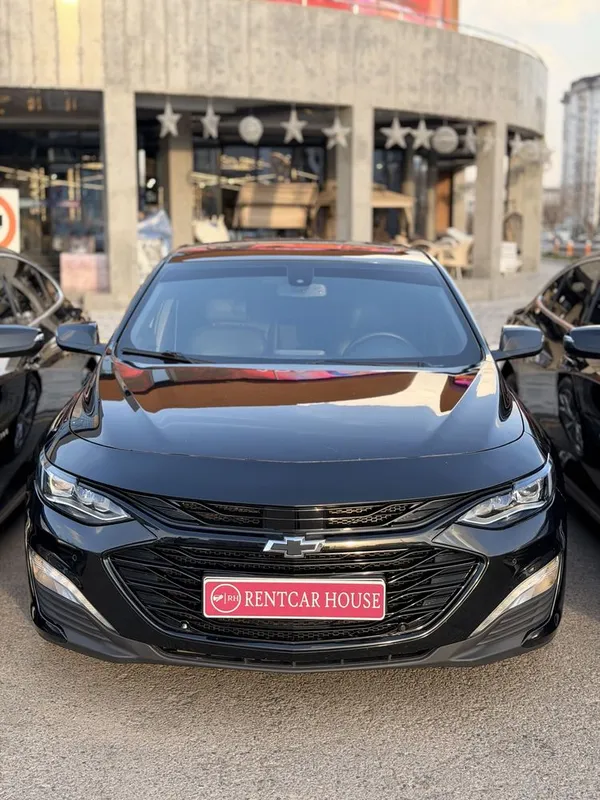 Rent Car Rentcar Rent a car | Прокат Автомобиля | Kunlik ijara | 24/7