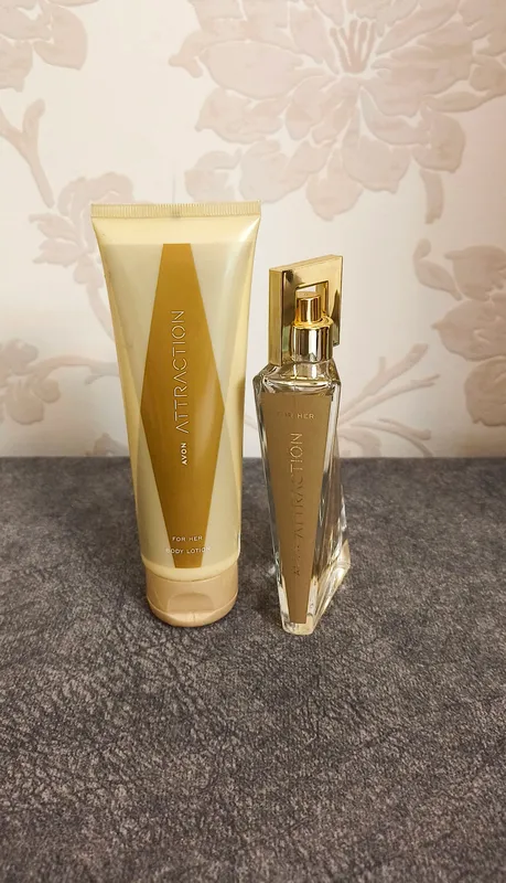 подарочный набор Avon подарочный набор Avon