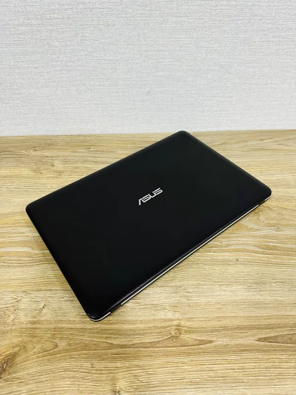 Мощный, Стильный ASUS 4 Ядерный с Видеокартой для Учебы, Офиса и Игр 8 Мощный, Стильный ASUS 4 Ядерный с Видеокартой для Учебы, Офиса и Игр 8