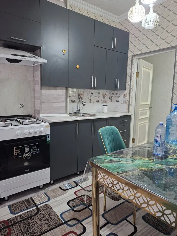 Срочно 2хонали квартира сотилади. 5 Срочно 2хонали квартира сотилади. 5