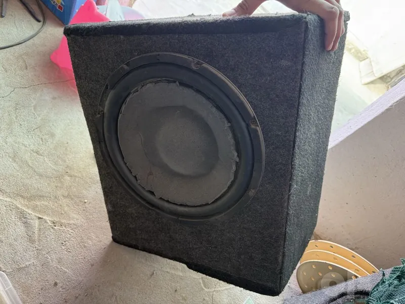 jbl sabvufer korb bilan bez usilka jbl sabvufer korb bilan bez usilka