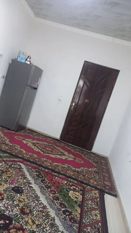 kvartira sotiladi 3 xona 7 kvartira sotiladi 3 xona 7