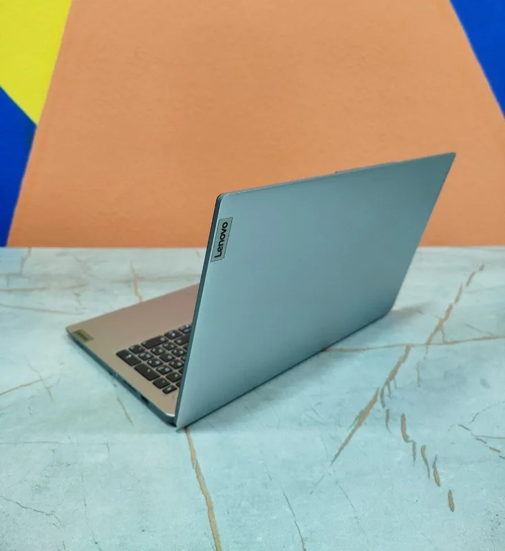 Lenovo IdeaPad 3 15IGL05 3
