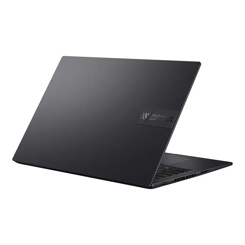 Asus Vivobook R5-7520U 8/512 15.6 FHD WV