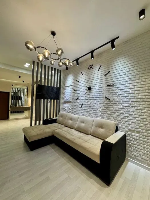 Аренда, Мирзо Улугбек район (ориентир: ЖК Golden House) 1