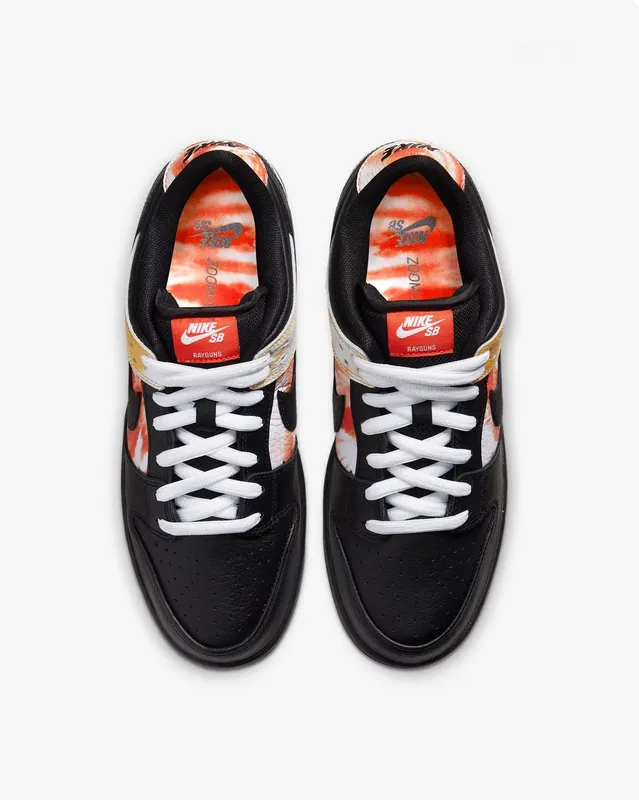 Nike SB Dunk спортивные кроссовки / Обувь / Одежда — фото 1