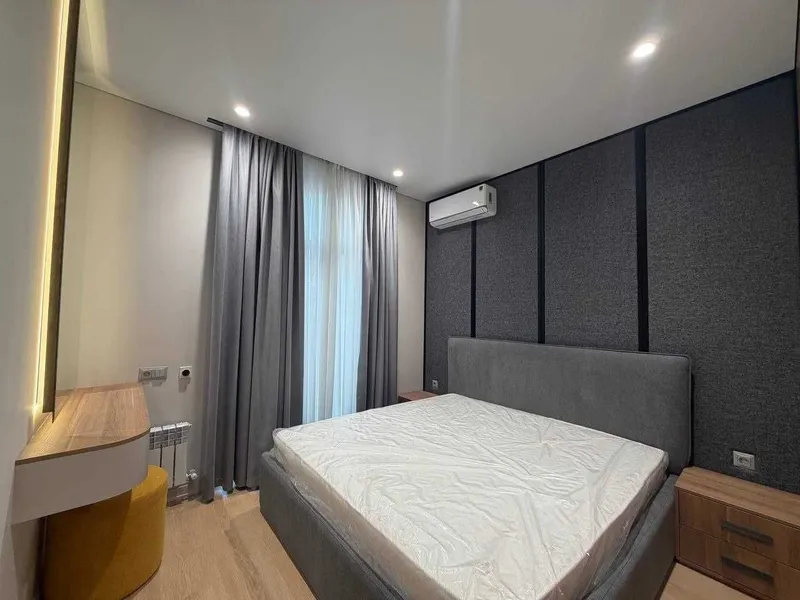 Сдаётся 2-ком ЖК Darhan Residence | Мирзо-Улугбек | 700$ | Евро