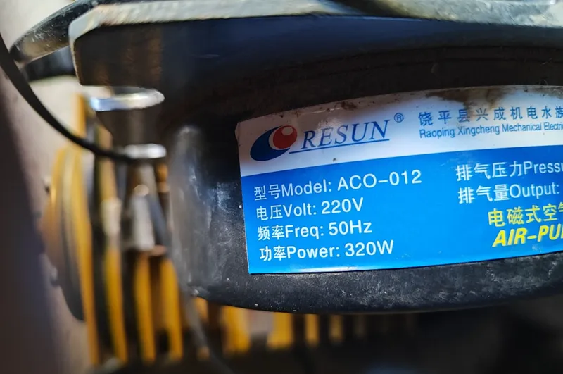3 ta aerator sotaman 3 3 ta aerator sotaman 3