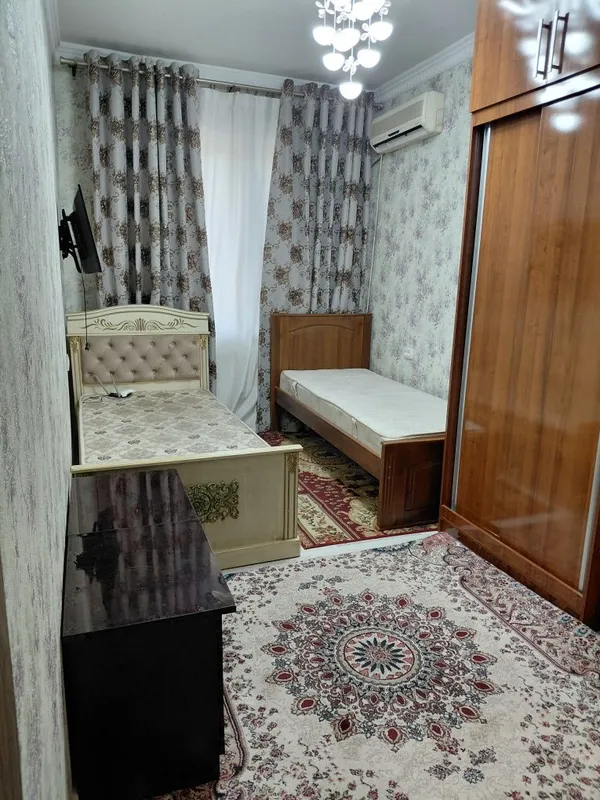 Уй уборка хизматлари — фото 2