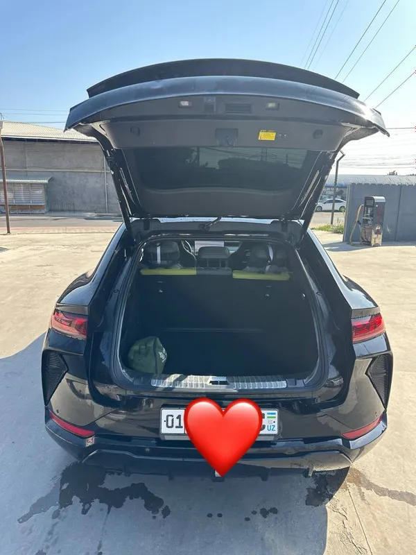 Byd Song L 5 pozitsiya 4