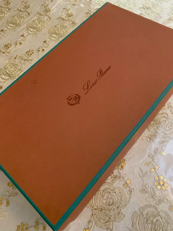Loro Piana