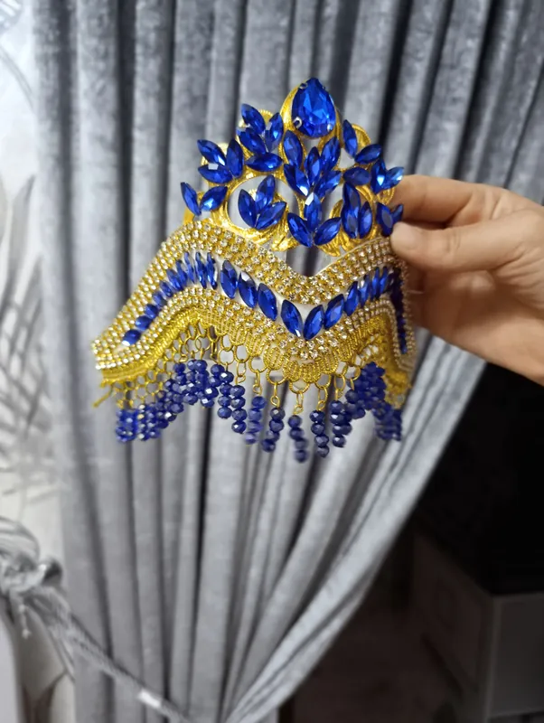 Sotiladi komplekt 550ming kelishiladi razmeri-48 — фото 4