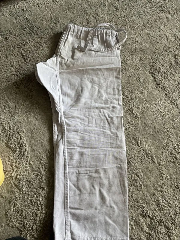 Продаю Кимано-Адидас — фото 5