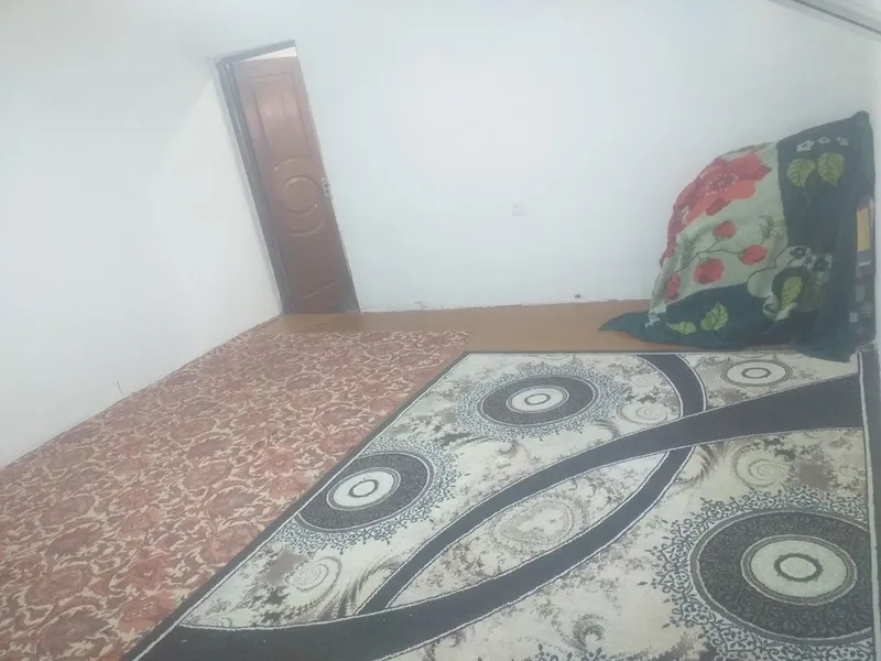 Ижарага уй бор угил болаларга