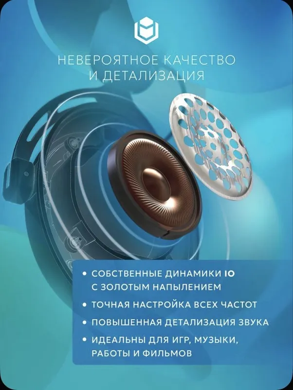 IO Graphite V2 в хорошем состоянии — фото 1