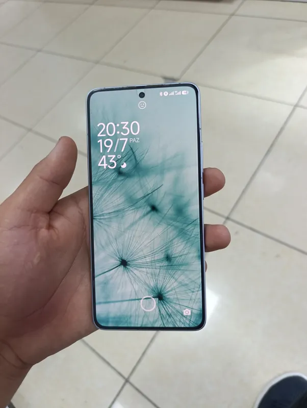 Xiaomi 14 T Pro 2