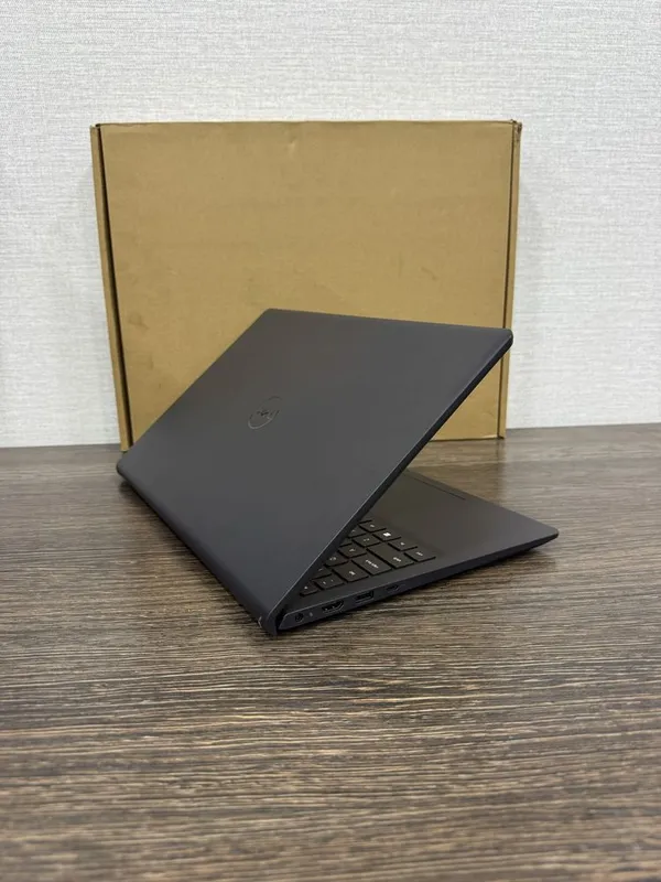 13-Го Поколения Dell intel Core i5 в Новом Состоянии Полный Комплект! — фото 5